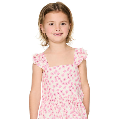 Kids > Dresses