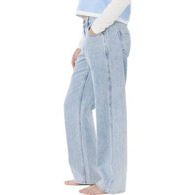 Kids > Bottoms > Pants > Jeans