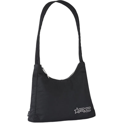 Womens > Bags > Purses/Totes > Shoulder Handbags