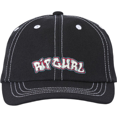 Kids > Accessories > Hats > Snapback Hats