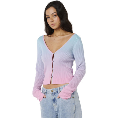 Womens > Tops > Sweaters > Cardigans