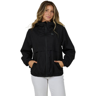 Womens > Tops > Jackets > Windbreakers