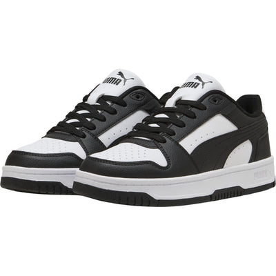 Kids > Shoes > Sneakers > Low Top Shoes