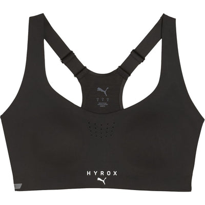 Womens > Tops > Active > Sports Bra
