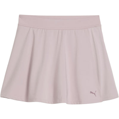 Womens > Bottoms > Athletic > Skirts