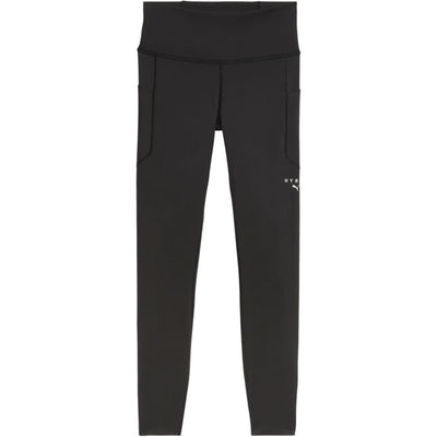 Womens > Bottoms > Athletic > Tights