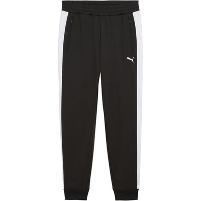 Womens > Bottoms > Athletic > Pants