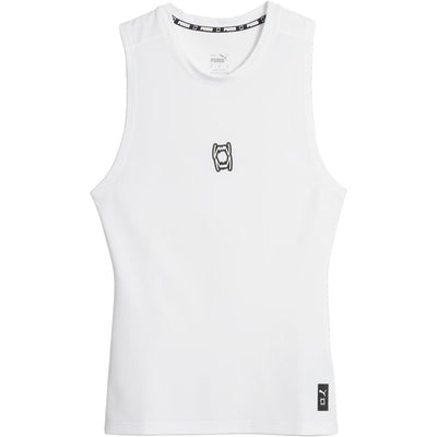 Mens > Tops > Active > Baselayer