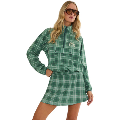 Womens > Tops > Active > Sweater