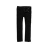 DC - Juvenile Boys Dc Straight Pants