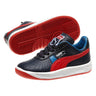 Puma -  Gv Special Kids Infant Sneakers