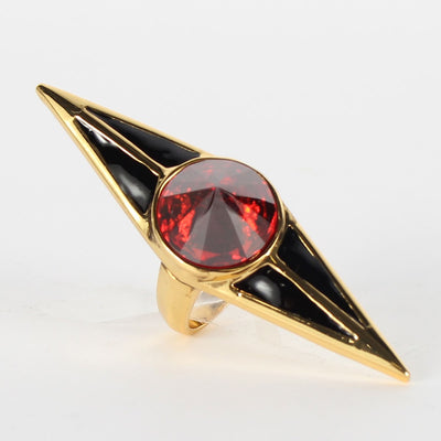 Jewelry > Jewelry > Rings