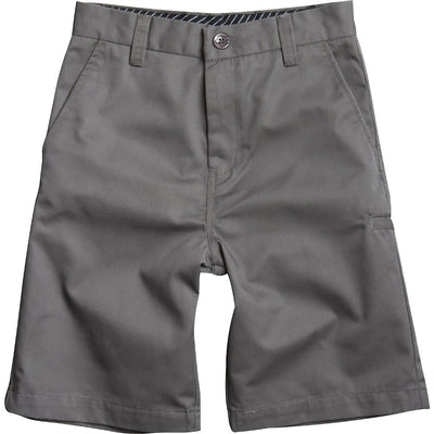 Kids > Bottoms > Shorts