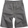 Fox - Boy's Essex Shorts