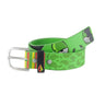 Volcom - Boys Creature Belt