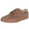 Vans - Unisex Madero Shoes In Shitake/Gu