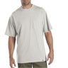 Dickies - 1144624 2 Pack Pocket T-Shirts