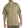 Dickies - 1144624 2 Pack Pocket T-Shirts