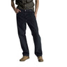 Dickies - 13-292 Relaxed Fit Jean