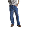 Dickies - 15-293 Relaxed Fit Workhorse Jean