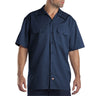 Dickies - Mens Work Shirt