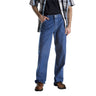 Dickies - 19-294 Carpenter Jean