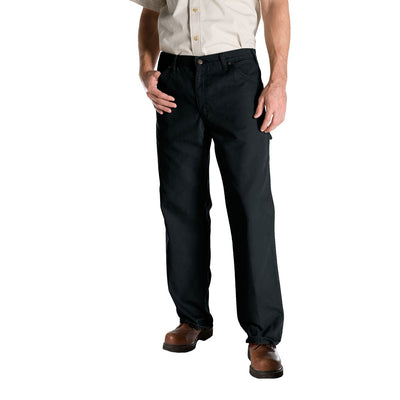 Mens > Work > Pants > Jeans