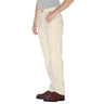 Dickies - 1953 Utility Pant