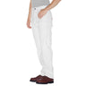 Dickies - 1953 Utility Pant