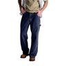 Dickies - 1993 Carpenter Jean