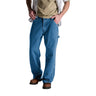 Dickies - 1993 Carpenter Jean