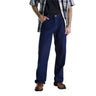 Dickies - 1994 Carpenter Jean