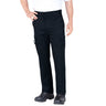 Dickies - 211-2377 Emt Pant