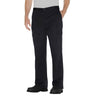 Dickies - Mens Loose Fit Straight Leg Cargo Pants