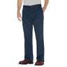 Dickies - Mens Loose Fit Straight Leg Cargo Pants