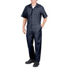 Dickies - Mens Poplin Coverall