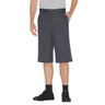 Dickies - 41-283 15" Multi-Pocket Work Short