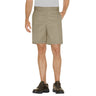 Dickies - 42-234 8" Traditional Flat Front Short