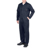 Dickies - Men's Twill Long Sleeve Coverall