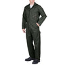 Dickies - Men's Twill  Long Sleeve Coverall