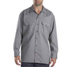 Dickies - 574 Long Sleeve Work Shirt