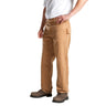 Dickies - DU336 Sanded Duck Carpenter Jean