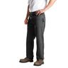 Dickies - DU336 Sanded Duck Carpenter Jean