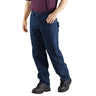 Dickies - DU336 Sanded Duck Carpenter Jean
