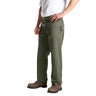 Dickies - DU336 Sanded Duck Carpenter Jean