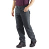 Dickies - DU336 Sanded Duck Carpenter Jean