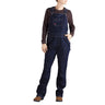 Dickies - Womens Heritage Bib Overall