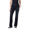 Dickies - Womens FD136 Relaxed Straight Leg Jean