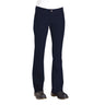 Dickies - FD231 Women's Denim 5-Pocket Jean