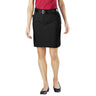 Dickies - Women's Knee Length Skirt